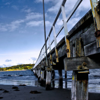 小七手机号在线网页轰炸