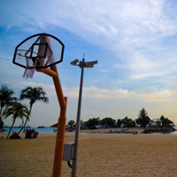 电话轰在线网页版入口