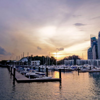 免费版本终身的手机号在线轰炸