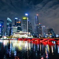 免费版随便用的在线电话测压