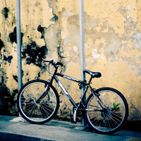 电话轰在线轰炸免费下载